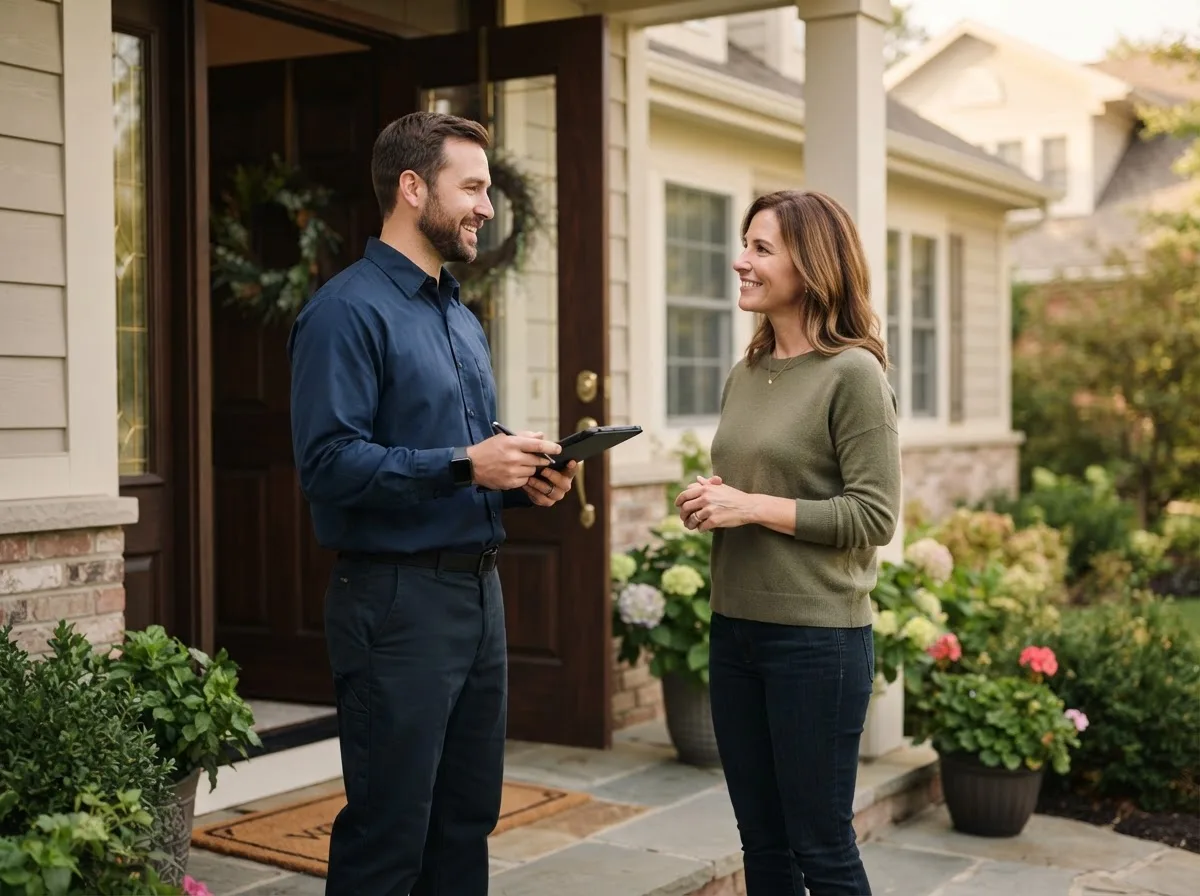 Water damage restoration FAQs for Traver, CA